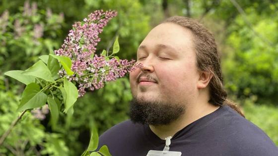 Лука Затравкин Лука Затравкин