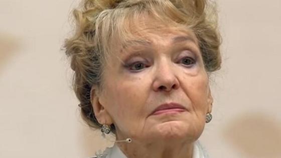 Ирина Скобцева Ирина Скобцева