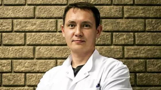 Дмитрий Писарев Дмитрий Писарев