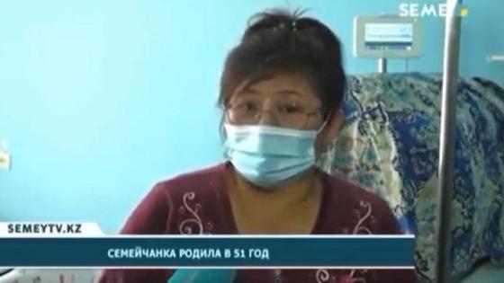 Мейрамгуль Кажибаева Мейрамгуль Кажибаева