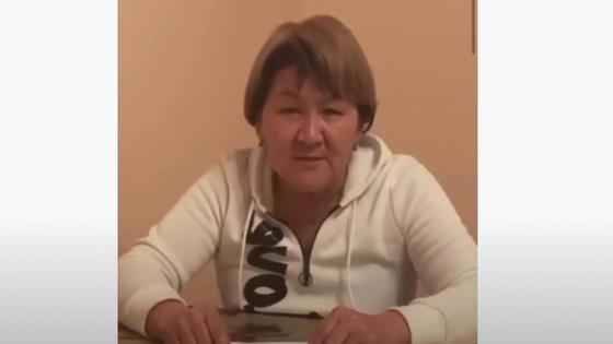 Видеодан Видеодан