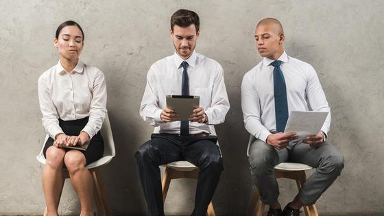 51426cfe68b3042e запись в цон телефон