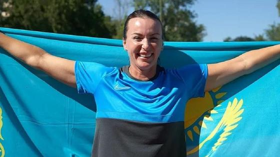 Ярослава Шведова Ярослава Шведова