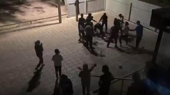 Видеодағы кадр Видеодағы кадр