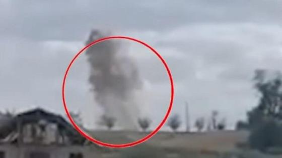 Хлопок на складе Минобороны в Жамбылской области Хлопок на складе Минобороны в Жамбылской области