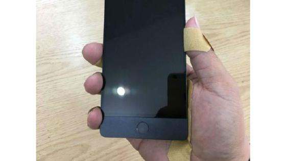 iPhone12 iPhone12