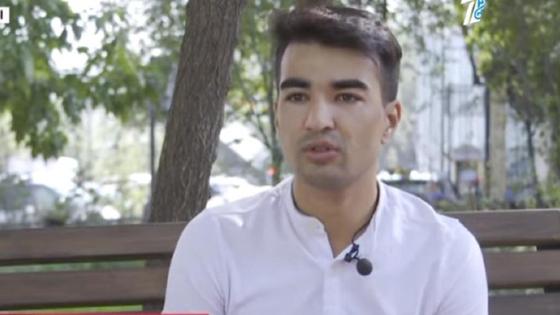 Абдул Басит Мусадих Абдул Басит Мусадих