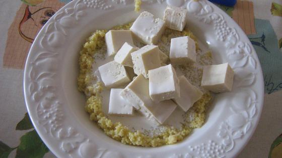 пшеничная каша пшеничная каша