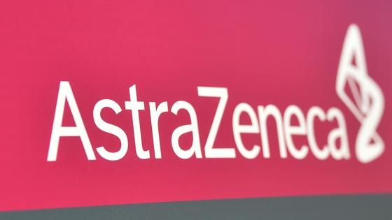 AstraZeneca AstraZeneca