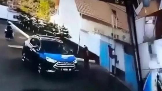 Видеодағы кадр Видеодағы кадр