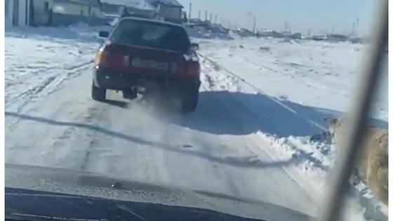 Видео Видео