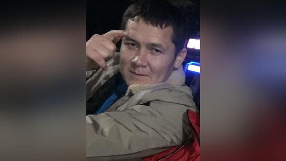 Елдар Акылбеков Елдар Акылбеков