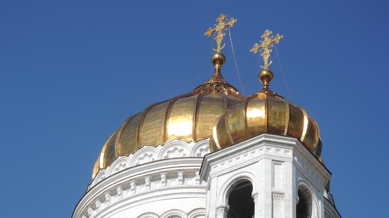 можно ли на троицу печь блины. Смотреть фото можно ли на троицу печь блины. Смотреть картинку можно ли на троицу печь блины. Картинка про можно ли на троицу печь блины. Фото можно ли на троицу печь блины