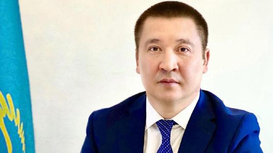 Асайын Байхан Асайын Байхан