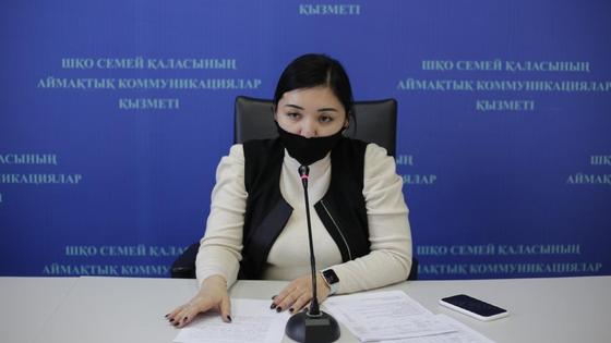 Диана Шаяхметова Диана Шаяхметова