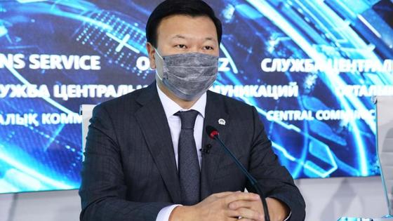 Алексей Цой Алексей Цой