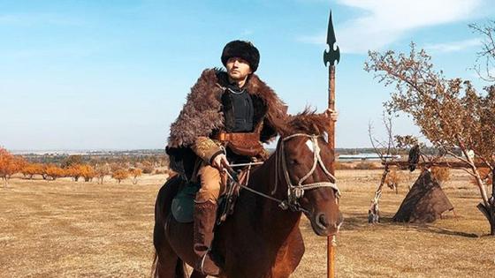 Антон Зайцев Антон Зайцев