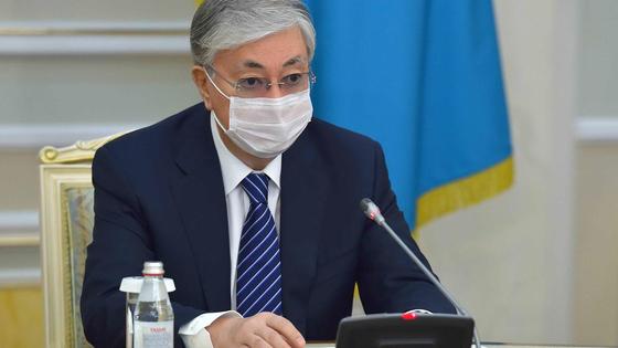 тоқаев жаңа сурет тоқаев жаңа сурет