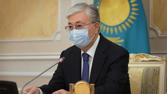 Тоқаев1 Тоқаев1