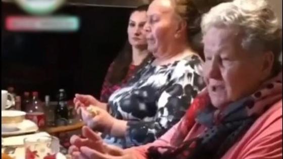 Неміс апа Неміс апа