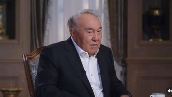 Елбасы Елбасы