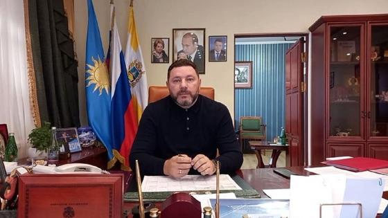 Александр Курбатов Александр Курбатов