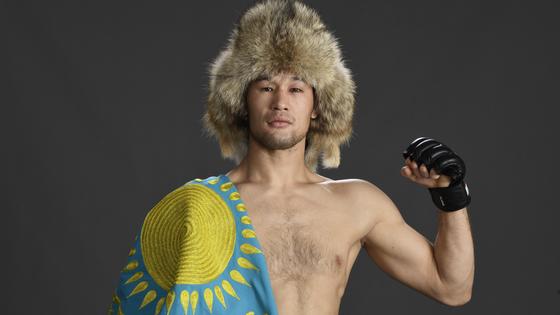 Шавкат Рахмонов Шавкат Рахмонов