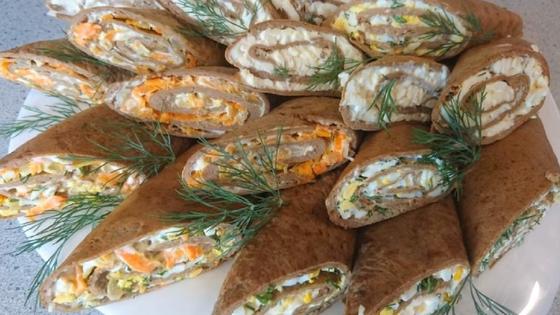 печеночный блинчики с морковкой луком и яйцом. Смотреть фото печеночный блинчики с морковкой луком и яйцом. Смотреть картинку печеночный блинчики с морковкой луком и яйцом. Картинка про печеночный блинчики с морковкой луком и яйцом. Фото печеночный блинчики с морковкой луком и яйцом