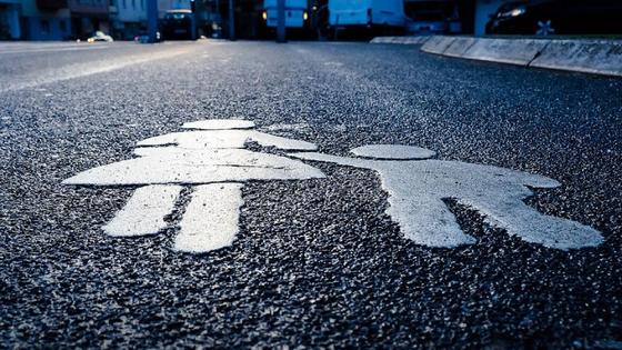 жаяу жүргінші жолы11 жаяу жүргінші жолы11