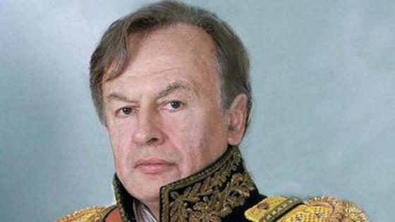 Олег Соколов Олег Соколов