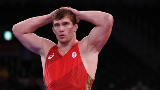 Артур Алексанян Артур Алексанян