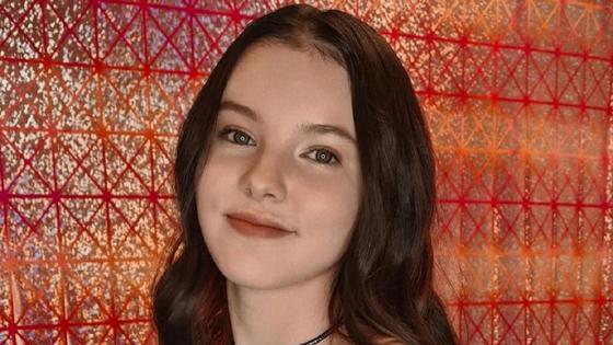 Данэлия Тулешова. Фото Данэлия Тулешова. Фото