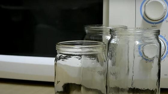 обработка банок для консервирования в микроволновке. Смотреть фото обработка банок для консервирования в микроволновке. Смотреть картинку обработка банок для консервирования в микроволновке. Картинка про обработка банок для консервирования в микроволновке. Фото обработка банок для консервирования в микроволновке обработка банок для консервирования в микроволновке. Смотреть фото обработка банок для консервирования в микроволновке. Смотреть картинку обработка банок для консервирования в микроволновке. Картинка про обработка банок для консервирования в микроволновке. Фото обработка банок для консервирования в микроволновке