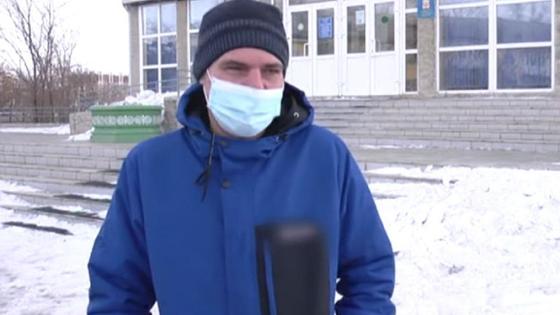 Андрей Юдин Андрей Юдин