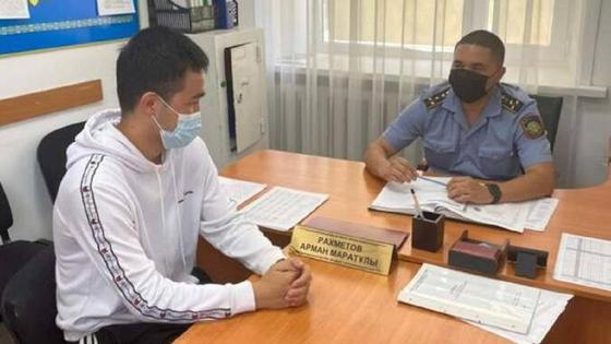 18 жастағы жігіт 18 жастағы жігіт