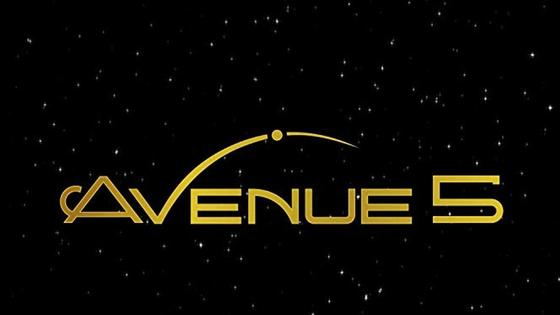 Сериал «5 авеню» Сериал «5 авеню»