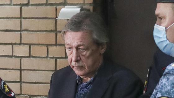 Ефремов Ефремов
