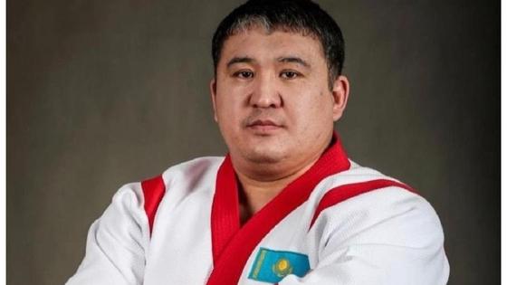 спортшы спортшы