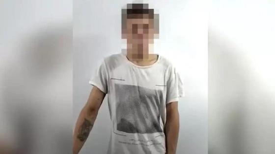 Иван Зозуля Иван Зозуля