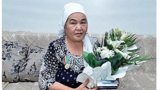 Айтыс Айтыс