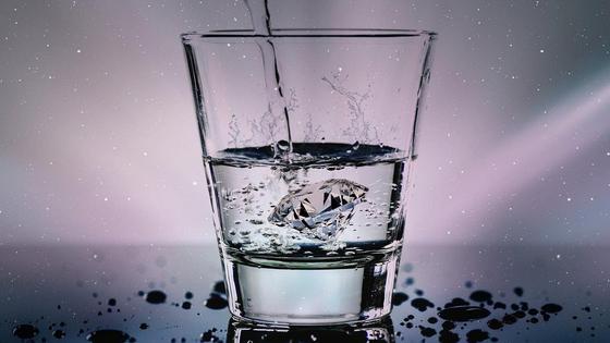 Вода Вода