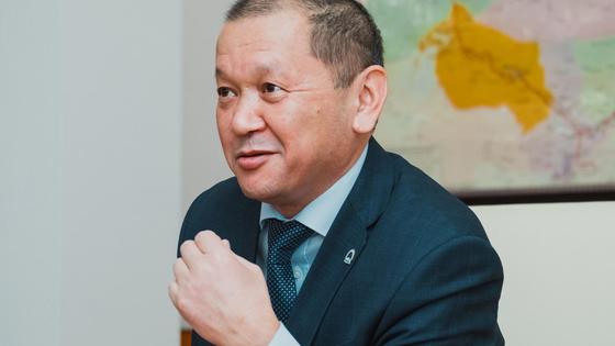 нұрымбетов нұрымбетов