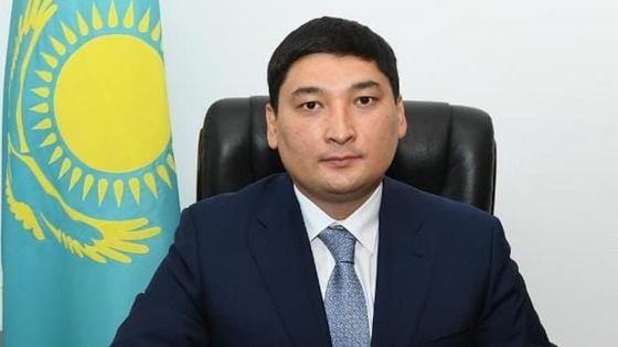 Нұртай Қайрат Нұртай Қайрат