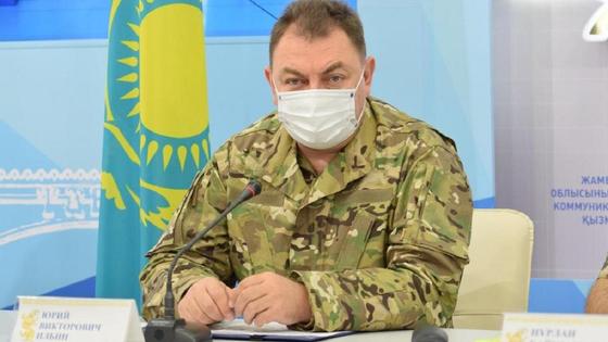 Юрий Ильин Юрий Ильин
