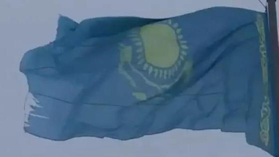 Ту Ту