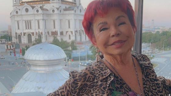 Людмила Порывай Людмила Порывай