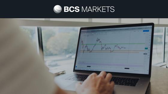 BCS Markets BCS Markets
