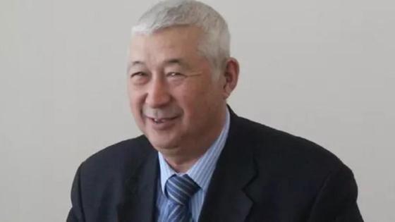 Депутат Депутат
