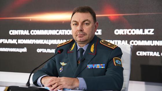 Юрий Ильин Юрий Ильин