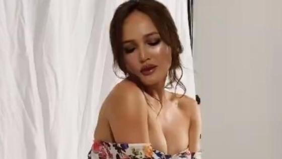 Кәмшат Жолдыбаева Кәмшат Жолдыбаева